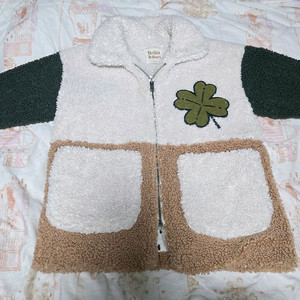 아동 100~110호 밸리타앤보이즈 아워 자라 탑텐 키즈 아우터 일괄