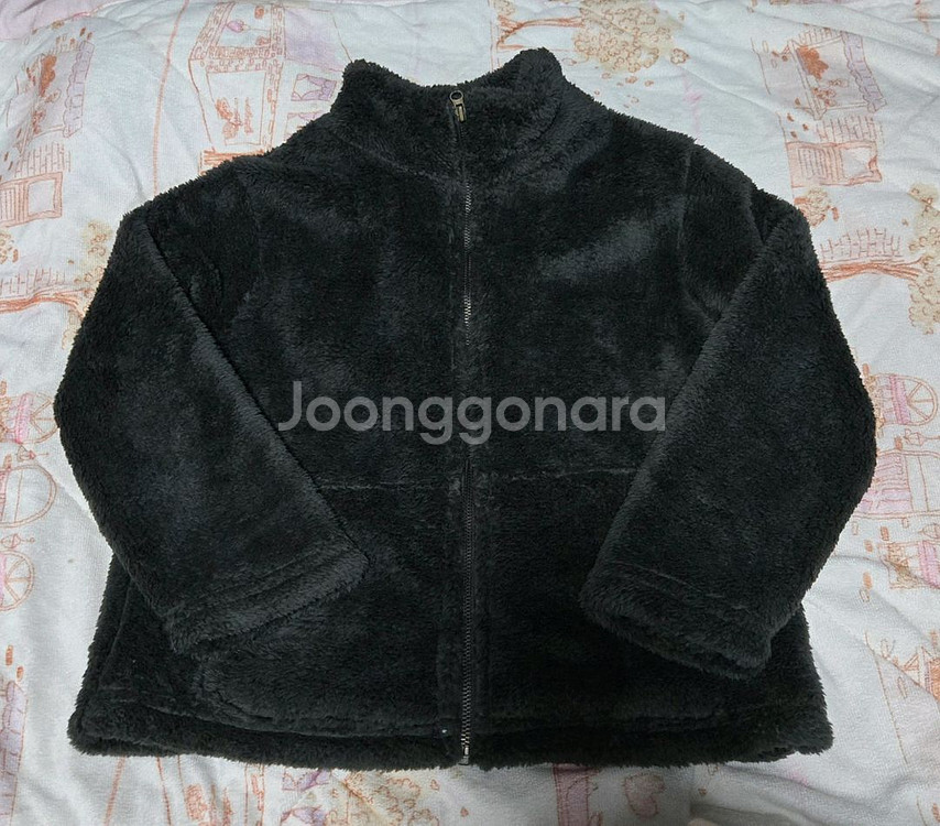 아동 100~110호 밸리타앤보이즈 아워 자라 탑텐 키즈 아우터 일괄--7