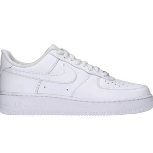 나이키 에어포스1 '07 운동화