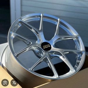 BBS20인치.단조pcd112구합니다