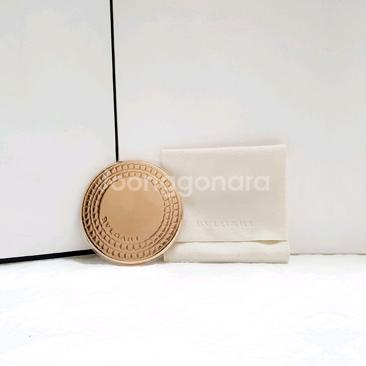 불가리 거울 세르펜티--2