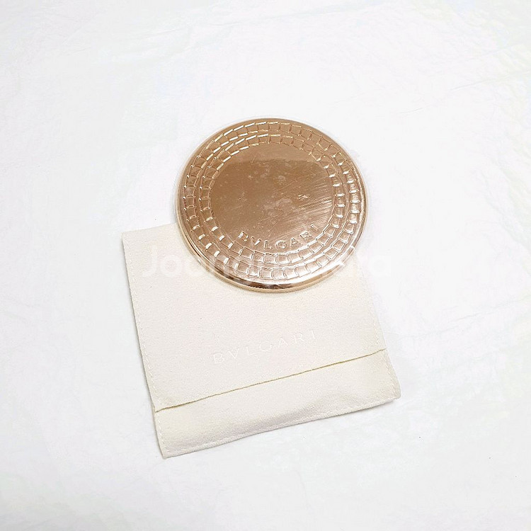 불가리 거울 세르펜티--0