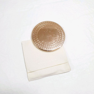 불가리 거울 세르펜티