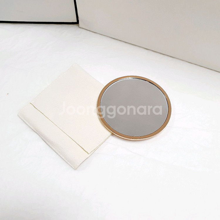 불가리 거울 세르펜티--4