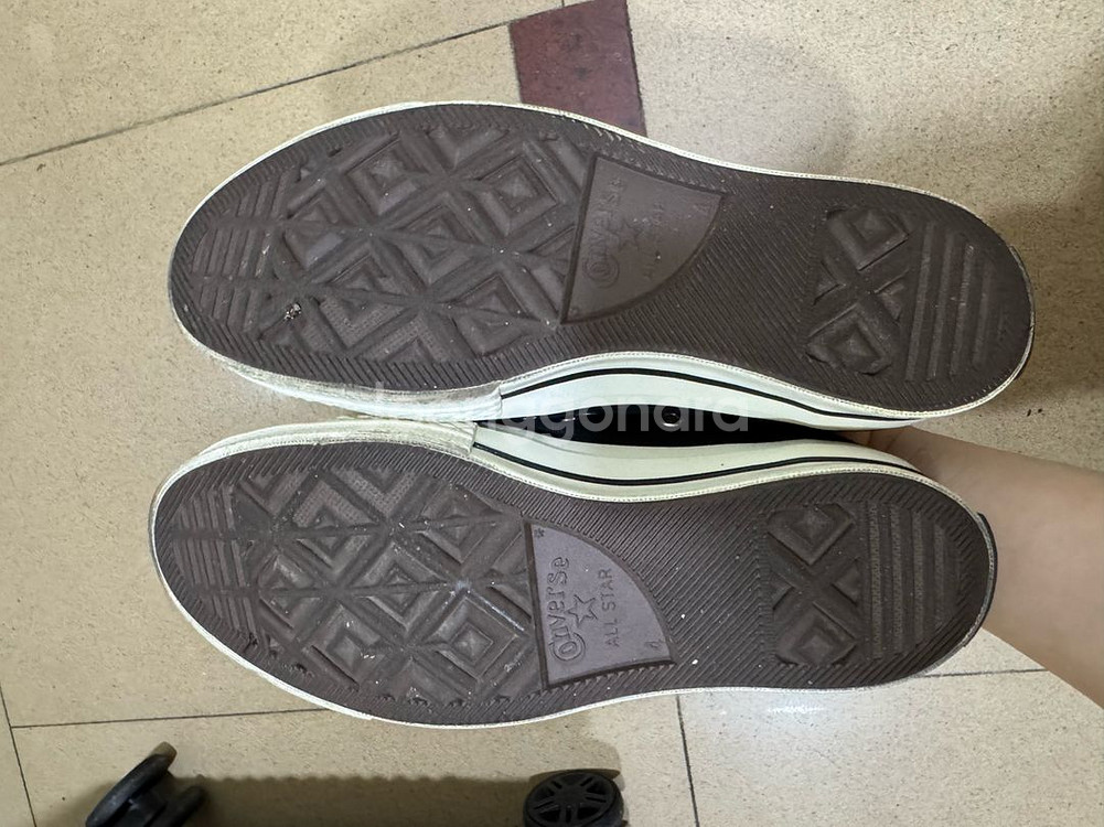 컨버스 척70 230--1