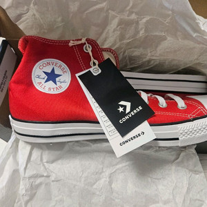 컨버스 올스타클래식 m9621c 295팝니다