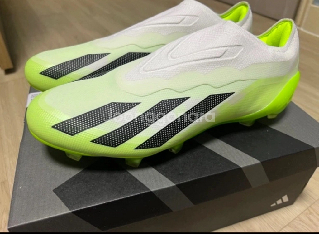 아디다스x크레이지패스트LL(265)--4