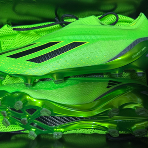 아디다스x스피드포탈fg 265