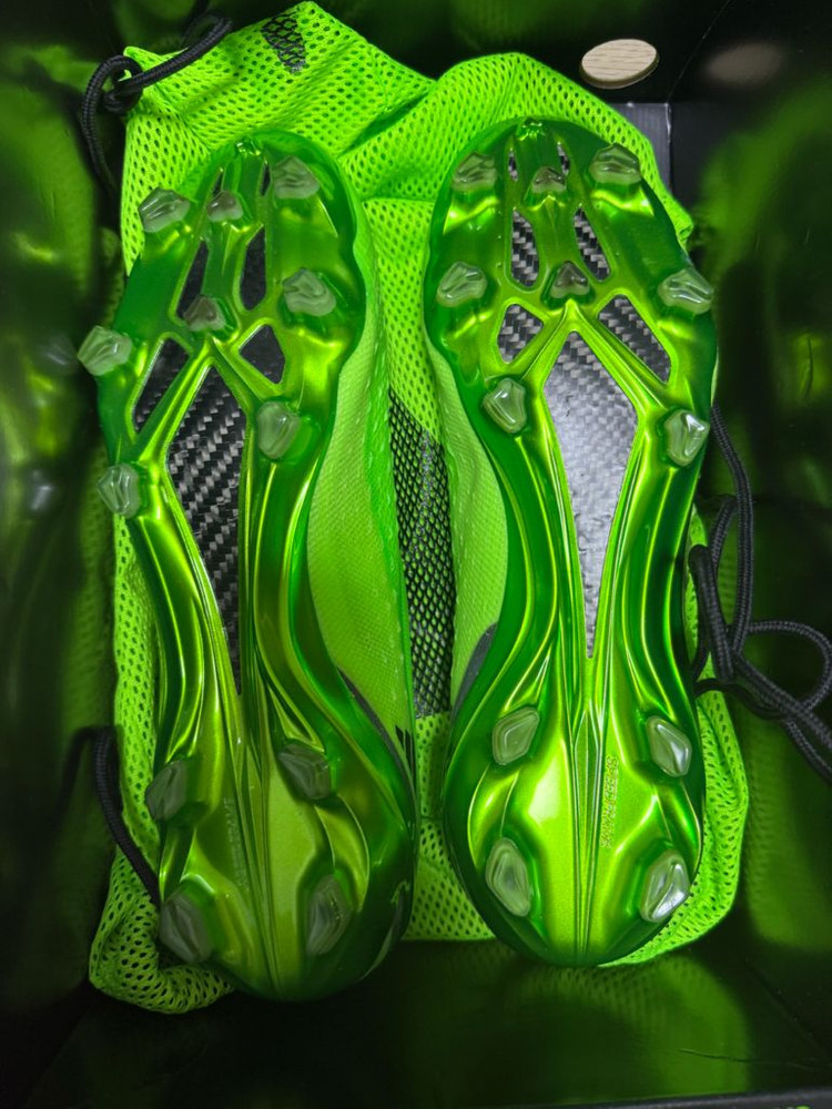 아디다스x스피드포탈fg 265 이미지