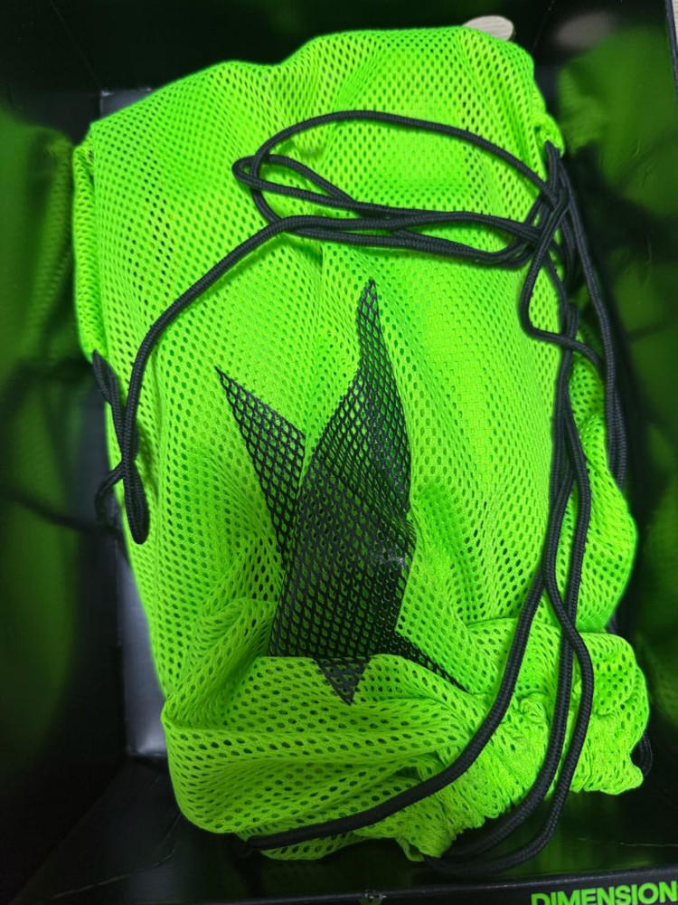 아디다스x스피드포탈fg 265 이미지