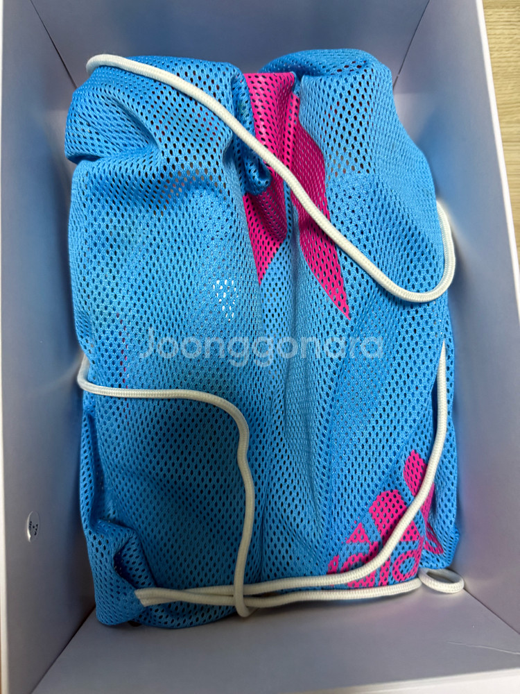 아디다스 X 스피드플로우+FG 265--0