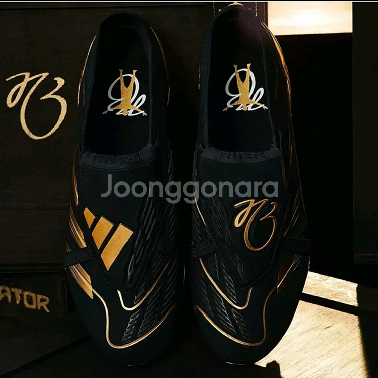 아디다스 프레데터 FT 벨링엄 (265)--0