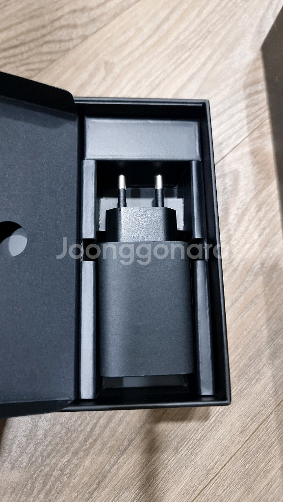 레노버 리전 y00 2세대 256기가 정발--3