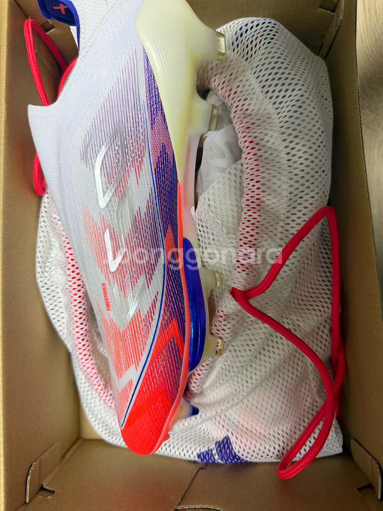 아디다스F50+엘리트265--3