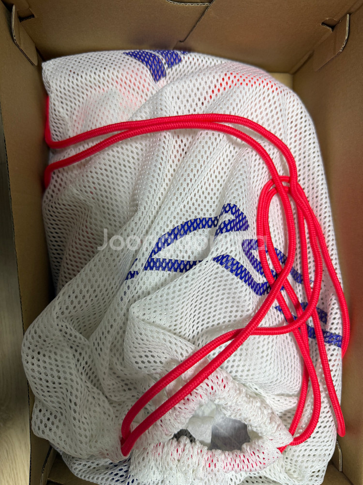 아디다스F50+엘리트265--1