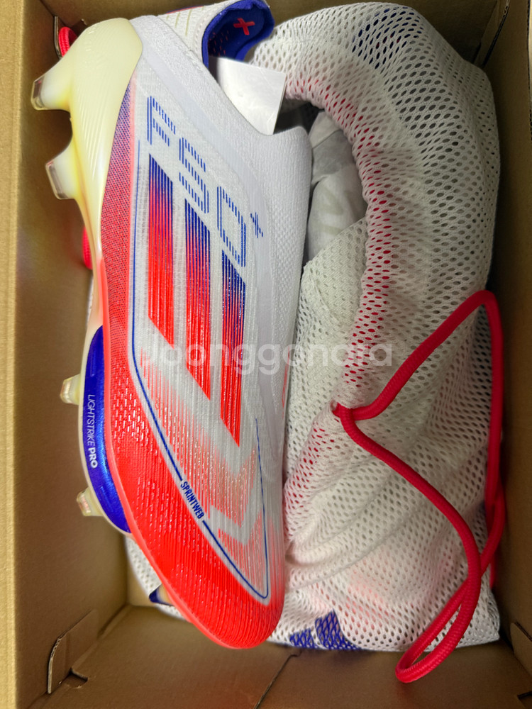 아디다스F50+엘리트265--4