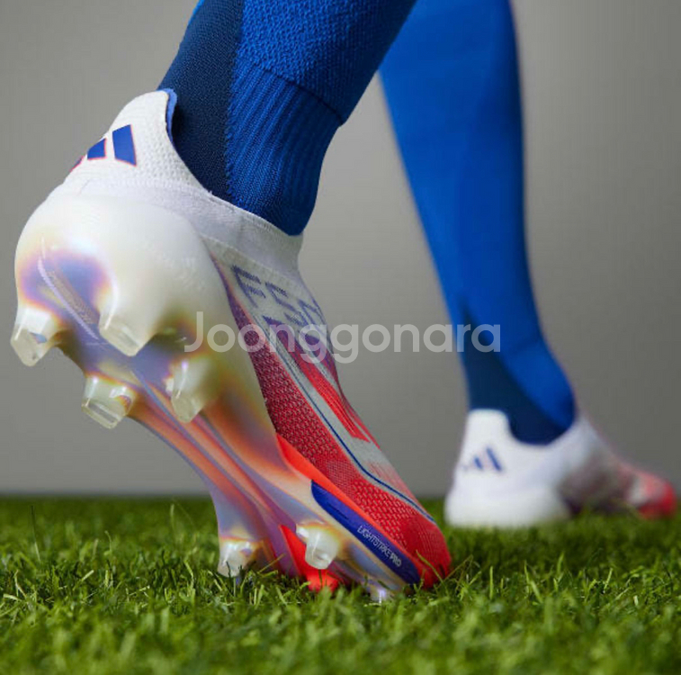 아디다스F50+엘리트265--6