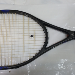 테니스라켓 볼키(뵐클) 브이센스 3 v sense 3 (270g)