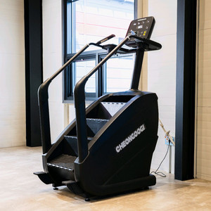 천구기 천국의계단 신품 5대 최대할인가격 팝니다