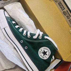 컨버스 a00785c 290팝니다