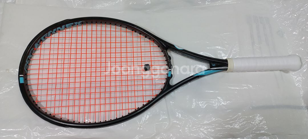 테니스라켓 프로케넥스 Q+15 라이트(260g/4.5만)--0