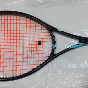 테니스라켓 프로케넥스 Q+15 라이트(260g/4.5만)