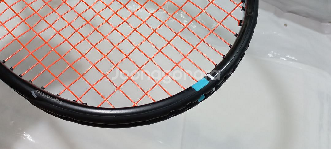 테니스라켓 프로케넥스 Q+15 라이트(260g/4.5만)--6