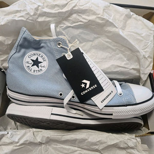 컨버스 170464c 290팝니다