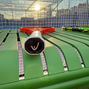 헤드 래디컬 mp 2025 A+급