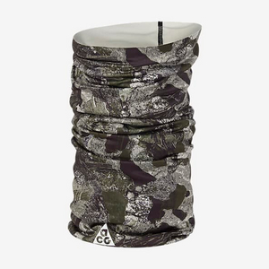 나이키 acg 넥 랩 워머 새제품