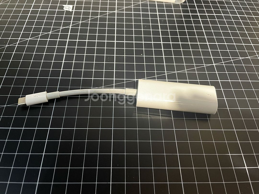 아포지 엘리먼트 24 apogee element 24 + 컨트롤러 + 젠더--3