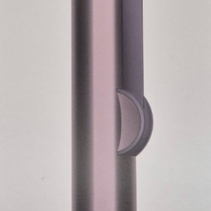 다이슨 에어스트레이트너 플럼 거의 새것