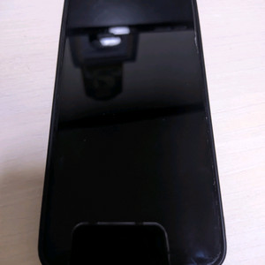 포코폰 F1 이미지