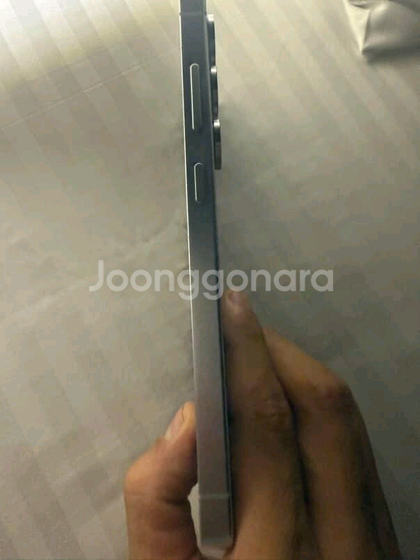 갤럭시 울트라 S25 256 기가--6