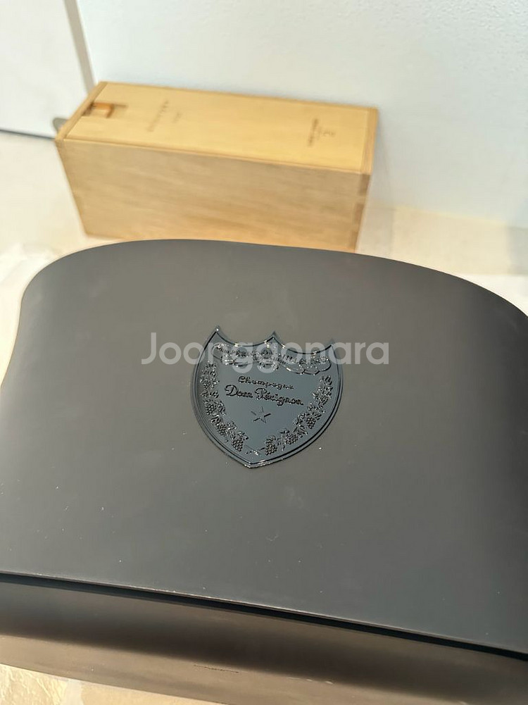 돔페리뇽 아이스버킷 쿨러--0