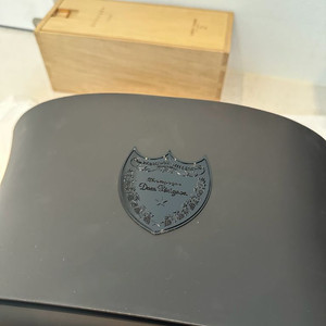 돔페리뇽 아이스버킷 쿨러