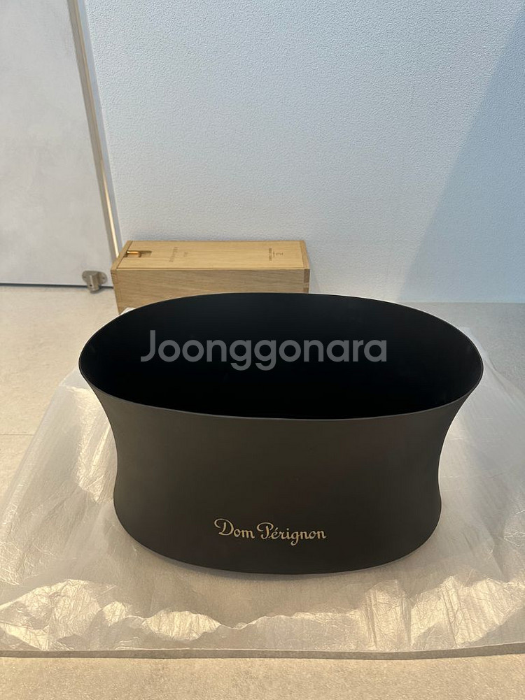돔페리뇽 아이스버킷 쿨러--2