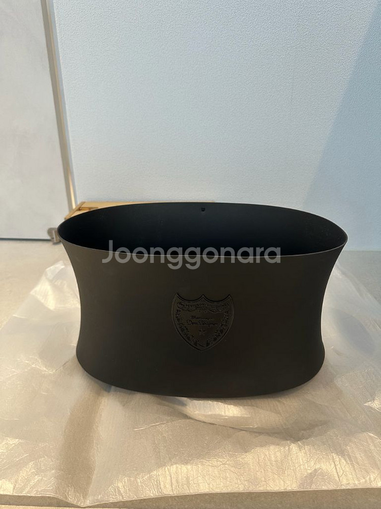 돔페리뇽 아이스버킷 쿨러--1