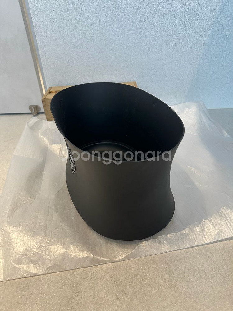 돔페리뇽 아이스버킷 쿨러--4