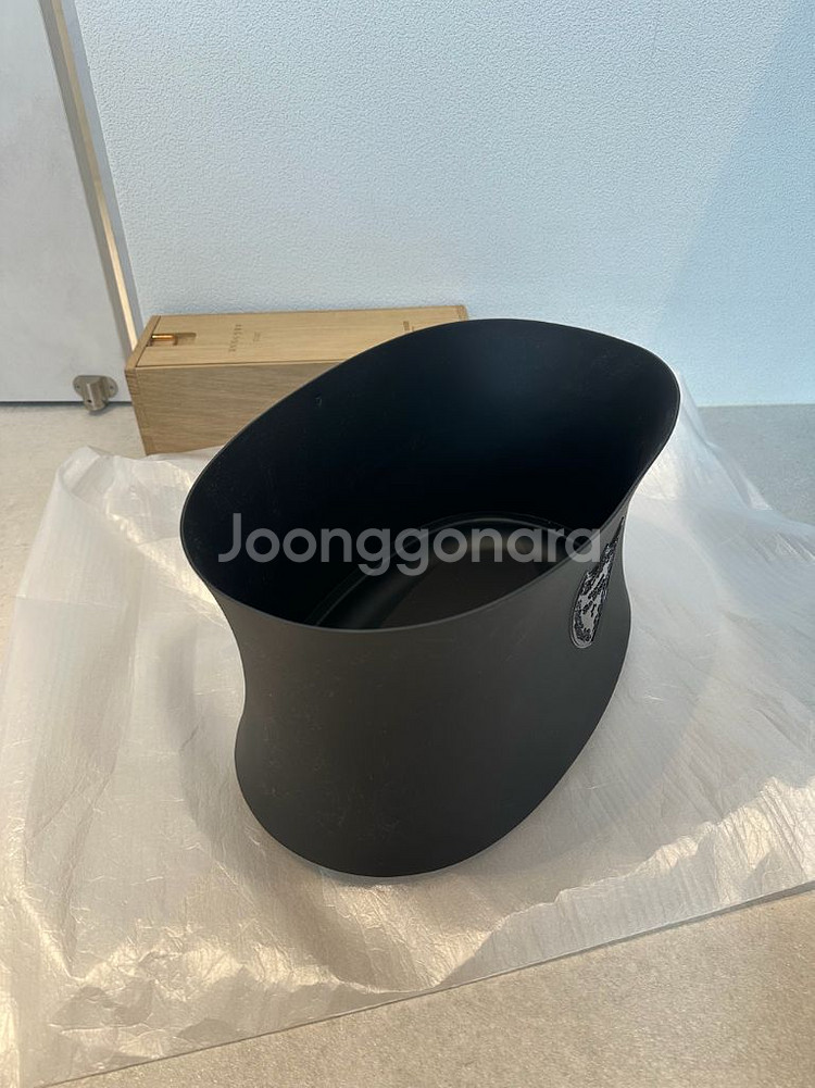 돔페리뇽 아이스버킷 쿨러--3