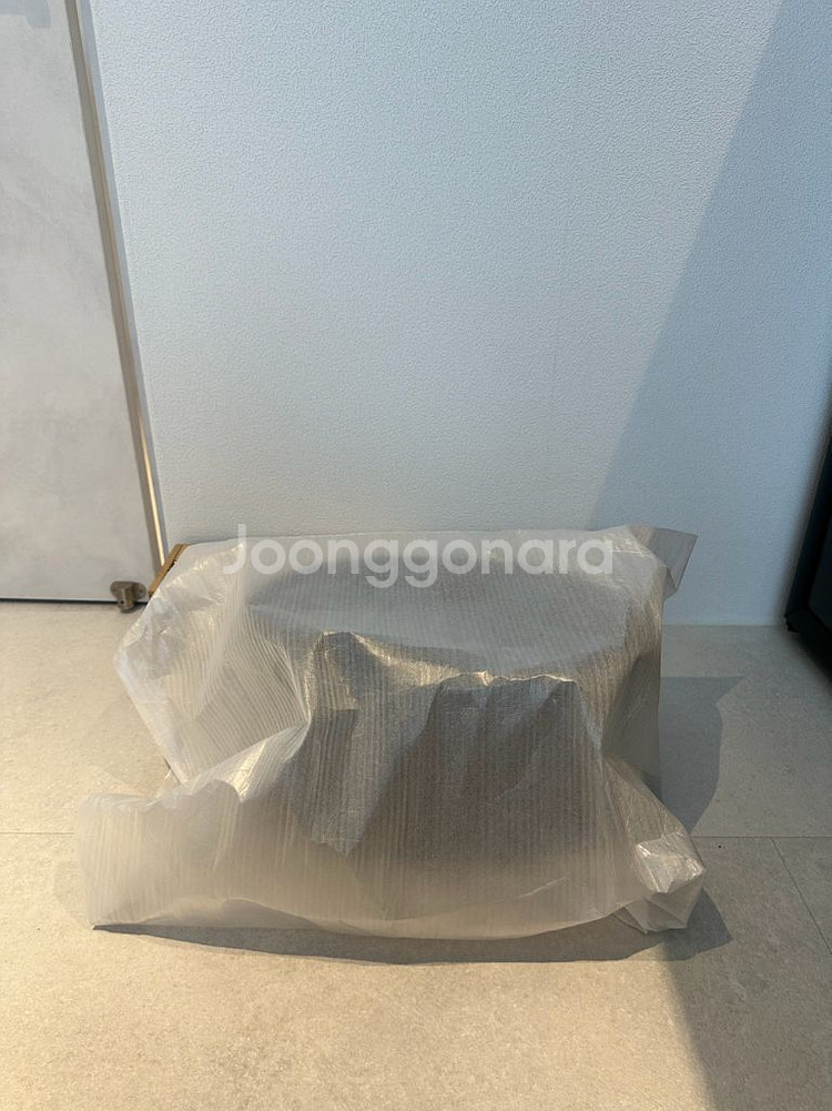 돔페리뇽 아이스버킷 쿨러--6