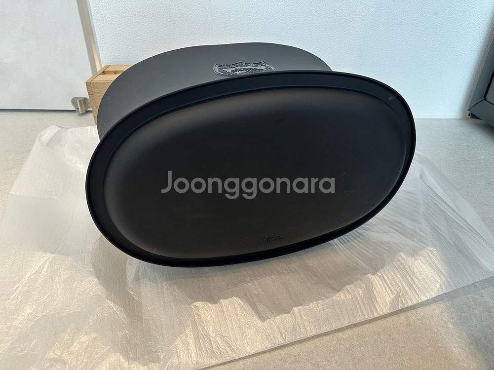 돔페리뇽 아이스버킷 쿨러--5