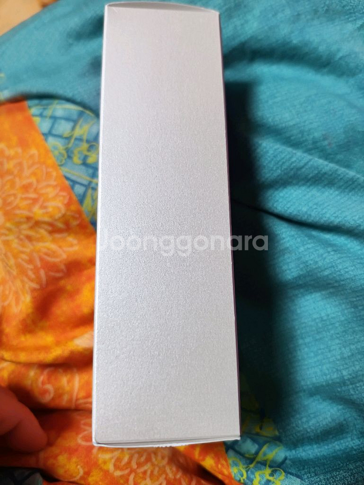 샤넬 샹스 바디미스트--5