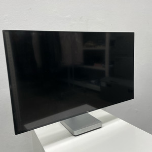 델 전문가용 27인치 ( S2718D ) 모니터