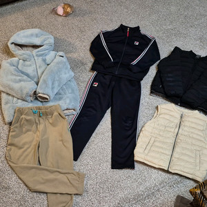 네셔널지오그래픽키즈 남아패딩140사이즈 데상트경량패딩 남아옷140사이즈 모두정리