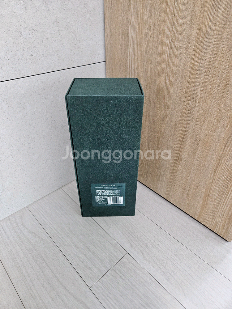 하쿠슈18년 100주년 공병--2