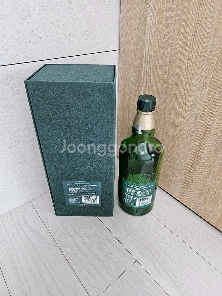 하쿠슈18년 100주년 공병--6