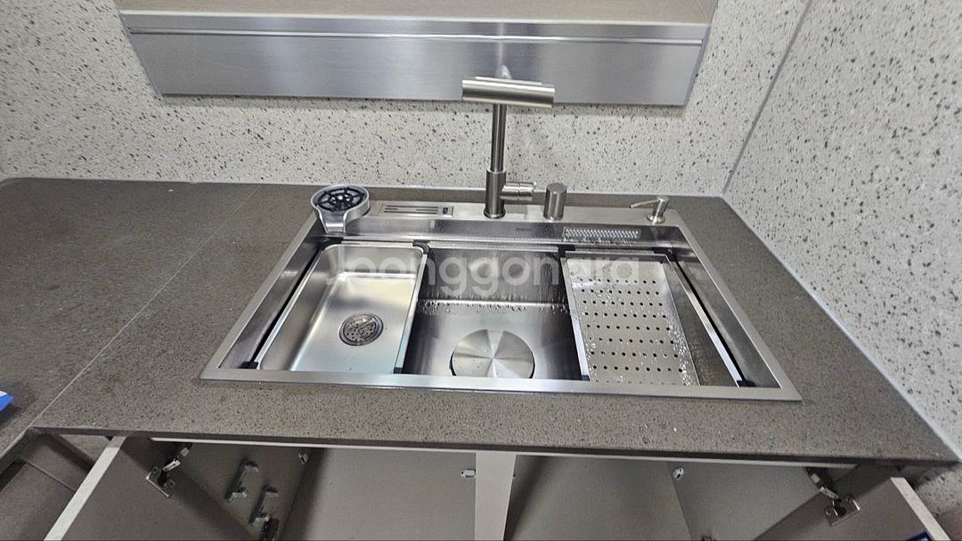 세레노 사각싱크볼50%Sale!!!--1