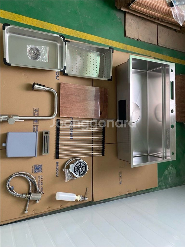 세레노 사각싱크볼50%Sale!!!--2