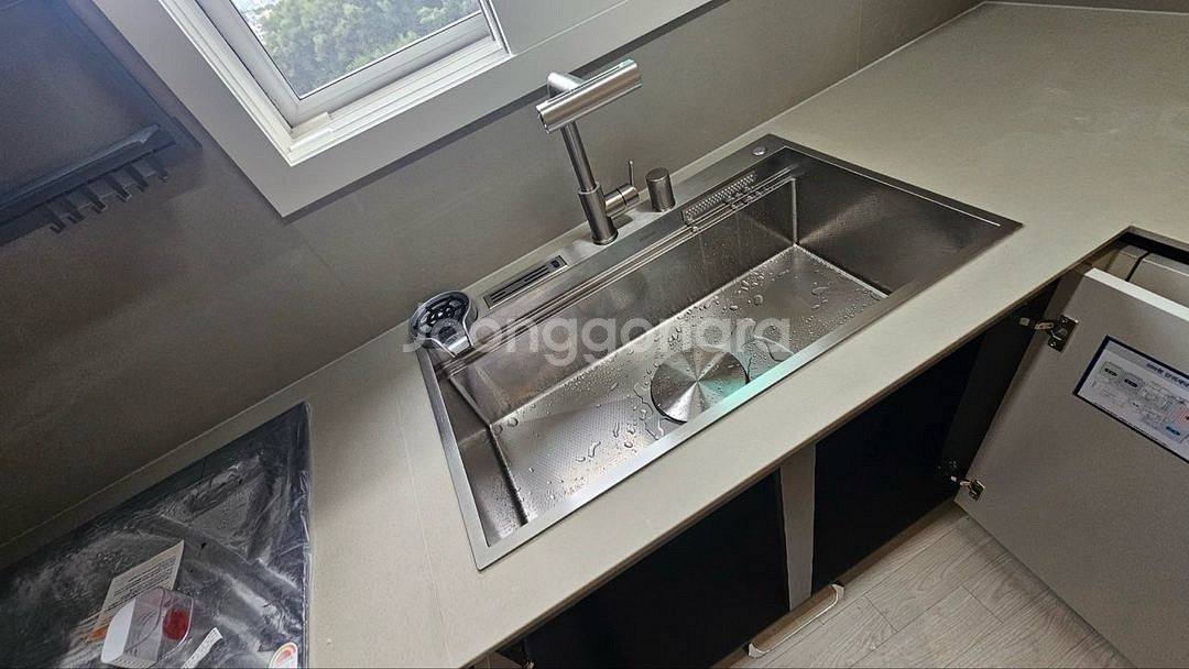 세레노 사각싱크볼50%Sale!!!--0